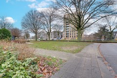 Kampstraat 33, 6901 HN Zevenaar - Kampstraat 33 Zevenaar-6.jpg